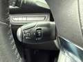 Peugeot 208 1.2 PureTech Signature | Airco | Cruise | Blanc - thumbnail 19