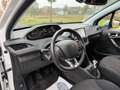 Peugeot 208 1.2 PureTech Signature | Airco | Cruise | Blanc - thumbnail 8