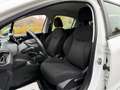 Peugeot 208 1.2 PureTech Signature | Airco | Cruise | Blanc - thumbnail 11