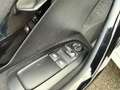 Peugeot 208 1.2 PureTech Signature | Airco | Cruise | Blanc - thumbnail 20