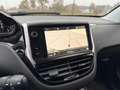 Peugeot 208 1.2 PureTech Signature | Airco | Cruise | Blanc - thumbnail 16