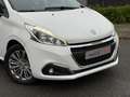 Peugeot 208 1.2 PureTech Signature | Airco | Cruise | Blanc - thumbnail 22