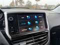 Peugeot 208 1.2 PureTech Signature | Airco | Cruise | Blanc - thumbnail 17