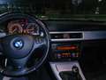 BMW 320 M-Paket Facelift Blau - thumbnail 14