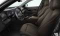 BMW 520 d xDrive HK HiFi DAB LED RFK Parkassistent Noir - thumbnail 4