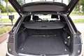 Audi RS Q5 55 TFSI e quattro S-LINE/LEDER /TREKHAAK/PANO-DAK/ Grigio - thumbnail 14
