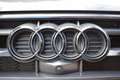 Audi RS Q5 55 TFSI e quattro S-LINE/LEDER /TREKHAAK/PANO-DAK/ Grigio - thumbnail 36