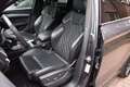 Audi RS Q5 55 TFSI e quattro S-LINE/LEDER /TREKHAAK/PANO-DAK/ Grigio - thumbnail 13