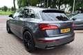 Audi RS Q5 55 TFSI e quattro S-LINE/LEDER /TREKHAAK/PANO-DAK/ Grigio - thumbnail 3