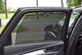 Audi RS Q5 55 TFSI e quattro S-LINE/LEDER /TREKHAAK/PANO-DAK/ Grigio - thumbnail 18