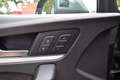 Audi RS Q5 55 TFSI e quattro S-LINE/LEDER /TREKHAAK/PANO-DAK/ Grigio - thumbnail 11