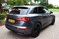 Audi RS Q5 55 TFSI e quattro S-LINE/LEDER /TREKHAAK/PANO-DAK/ Grigio - thumbnail 39