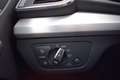 Audi RS Q5 55 TFSI e quattro S-LINE/LEDER /TREKHAAK/PANO-DAK/ Grigio - thumbnail 26
