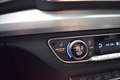 Audi RS Q5 55 TFSI e quattro S-LINE/LEDER /TREKHAAK/PANO-DAK/ Grigio - thumbnail 24