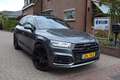 Audi RS Q5 55 TFSI e quattro S-LINE/LEDER /TREKHAAK/PANO-DAK/ Grigio - thumbnail 2