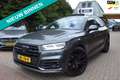 Audi RS Q5 55 TFSI e quattro S-LINE/LEDER /TREKHAAK/PANO-DAK/ Grigio - thumbnail 1