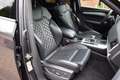 Audi RS Q5 55 TFSI e quattro S-LINE/LEDER /TREKHAAK/PANO-DAK/ Grigio - thumbnail 8