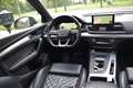 Audi RS Q5 55 TFSI e quattro S-LINE/LEDER /TREKHAAK/PANO-DAK/ Grigio - thumbnail 21