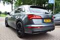 Audi RS Q5 55 TFSI e quattro S-LINE/LEDER /TREKHAAK/PANO-DAK/ Grigio - thumbnail 38
