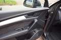 Audi RS Q5 55 TFSI e quattro S-LINE/LEDER /TREKHAAK/PANO-DAK/ Grigio - thumbnail 10