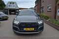 Audi RS Q5 55 TFSI e quattro S-LINE/LEDER /TREKHAAK/PANO-DAK/ Grigio - thumbnail 5