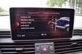 Audi RS Q5 55 TFSI e quattro S-LINE/LEDER /TREKHAAK/PANO-DAK/ Grigio - thumbnail 30