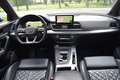 Audi RS Q5 55 TFSI e quattro S-LINE/LEDER /TREKHAAK/PANO-DAK/ Grigio - thumbnail 20