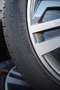 Audi RS Q5 55 TFSI e quattro S-LINE/LEDER /TREKHAAK/PANO-DAK/ Grigio - thumbnail 43