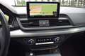 Audi RS Q5 55 TFSI e quattro S-LINE/LEDER /TREKHAAK/PANO-DAK/ Grigio - thumbnail 23