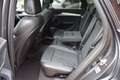 Audi RS Q5 55 TFSI e quattro S-LINE/LEDER /TREKHAAK/PANO-DAK/ Grigio - thumbnail 19