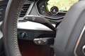 Audi RS Q5 55 TFSI e quattro S-LINE/LEDER /TREKHAAK/PANO-DAK/ Grigio - thumbnail 28