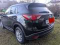 Mazda CX-5 CX-5 CD150 AWD Revolution Revolution - thumbnail 3