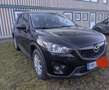 Mazda CX-5 CX-5 CD150 AWD Revolution Revolution - thumbnail 5