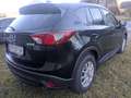 Mazda CX-5 CX-5 CD150 AWD Revolution Revolution - thumbnail 4