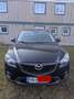 Mazda CX-5 CX-5 CD150 AWD Revolution Revolution - thumbnail 1