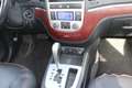 Hyundai SANTA FE 2.2 CRDi 4WD CPF Automatik Sonderedition Schwarz - thumbnail 13