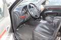 Hyundai SANTA FE 2.2 CRDi 4WD CPF Automatik Sonderedition Noir - thumbnail 8