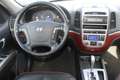 Hyundai SANTA FE 2.2 CRDi 4WD CPF Automatik Sonderedition Noir - thumbnail 12