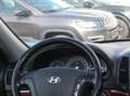 Hyundai SANTA FE 2.2 CRDi 4WD CPF Automatik Sonderedition Zwart - thumbnail 11