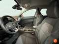 Renault Arkana Equilibre TCe 103kW(140CV) EDC mild hyb Gris - thumbnail 12