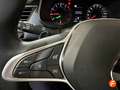Renault Arkana Equilibre TCe 103kW(140CV) EDC mild hyb Gris - thumbnail 17