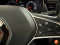 Renault Arkana Equilibre TCe 103kW(140CV) EDC mild hyb Gris - thumbnail 18