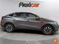Renault Arkana Equilibre TCe 103kW(140CV) EDC mild hyb Gris - thumbnail 4