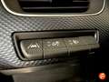 Renault Arkana Equilibre TCe 103kW(140CV) EDC mild hyb Gris - thumbnail 19