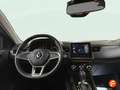 Renault Arkana Equilibre TCe 103kW(140CV) EDC mild hyb Gris - thumbnail 11