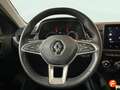 Renault Arkana Equilibre TCe 103kW(140CV) EDC mild hyb Gris - thumbnail 10