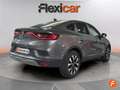 Renault Arkana Equilibre TCe 103kW(140CV) EDC mild hyb Gris - thumbnail 5