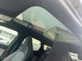 Ford Explorer Premium Extended Range RWD 77kWh HUD Grijs - thumbnail 17