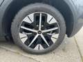 Ford Explorer Premium Extended Range RWD 77kWh HUD Grijs - thumbnail 16