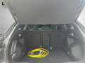 Ford Explorer Premium Extended Range RWD 77kWh HUD Grijs - thumbnail 10